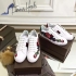 Gucci Shoes 001